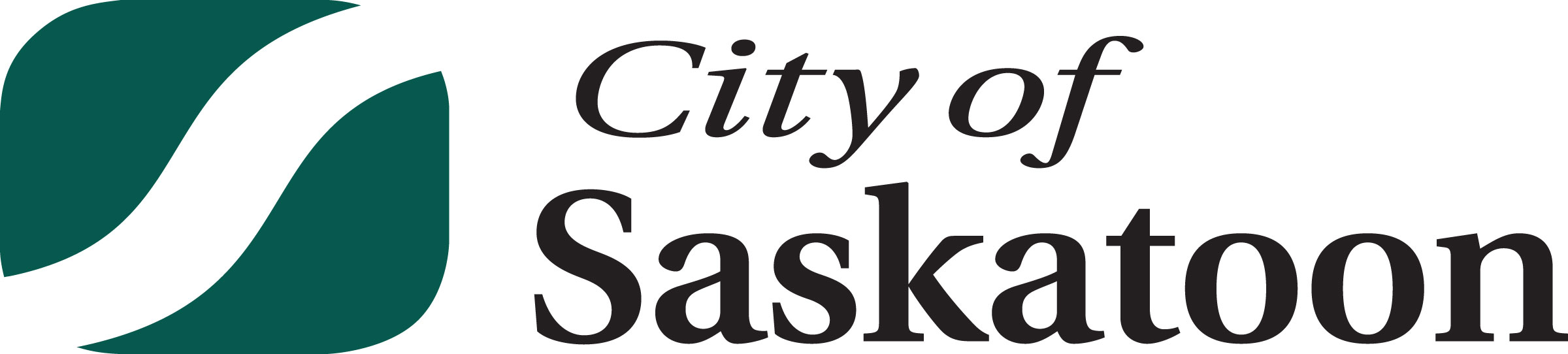 City of Saskatoon. The Friends of the Saskatoon Afforestation Areas Inc non profit environmental charity are proud to be the recipient of the Take It Outside Grant for January to March 2021 COVID 19 safely Winter programming